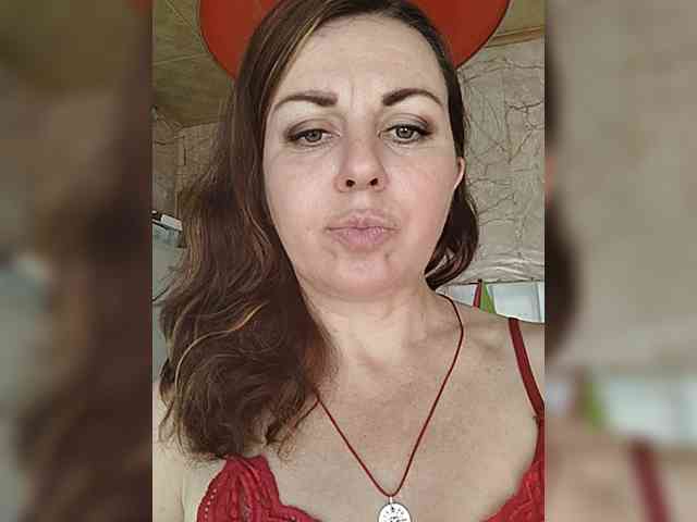 OpenGirl webcam