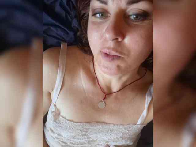 OpenGirl webcam