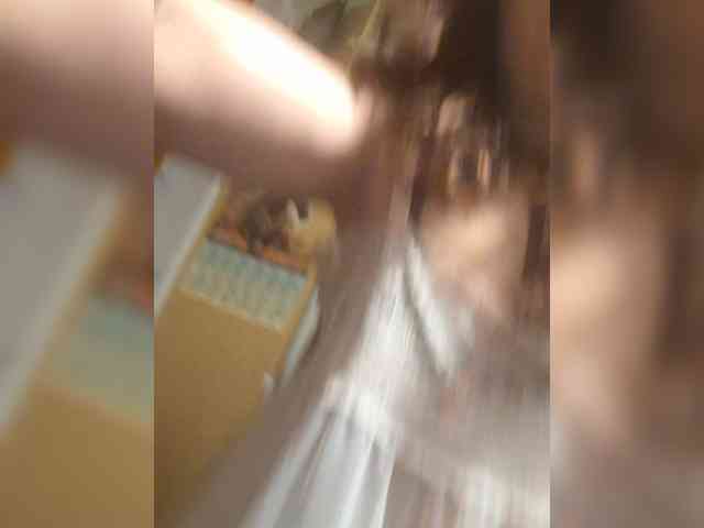 OpenGirl