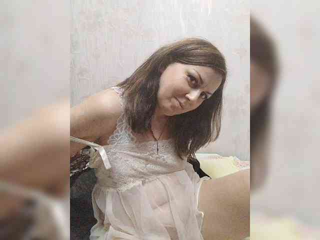 OpenGirl webcam