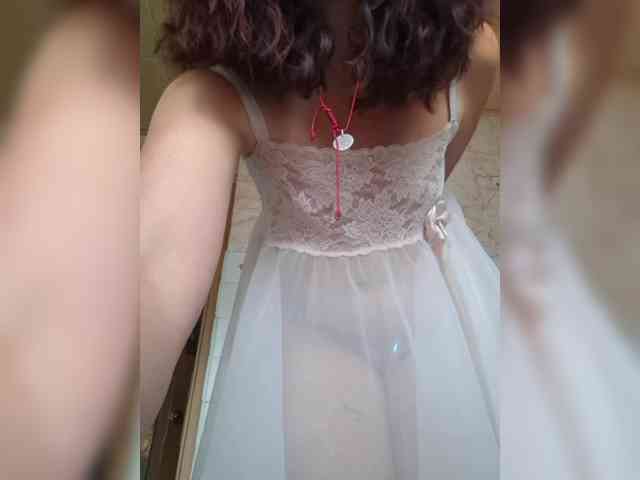 OpenGirl
