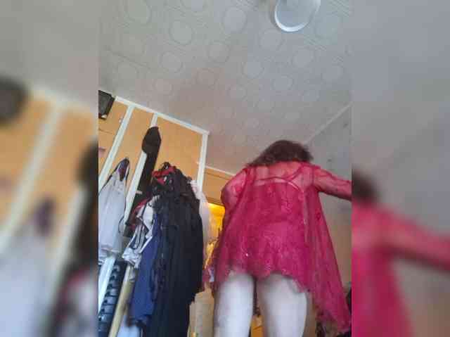 OpenGirl