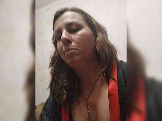 OpenGirl Sex Cam Show