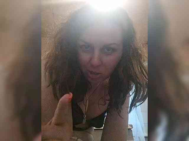 OpenGirl