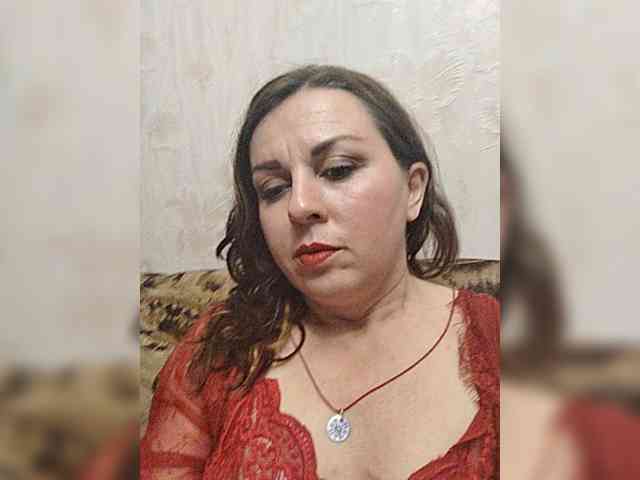 OpenGirl webcam