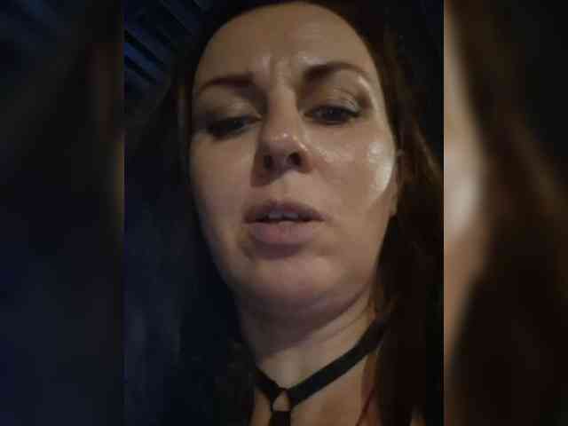 OpenGirl webcam
