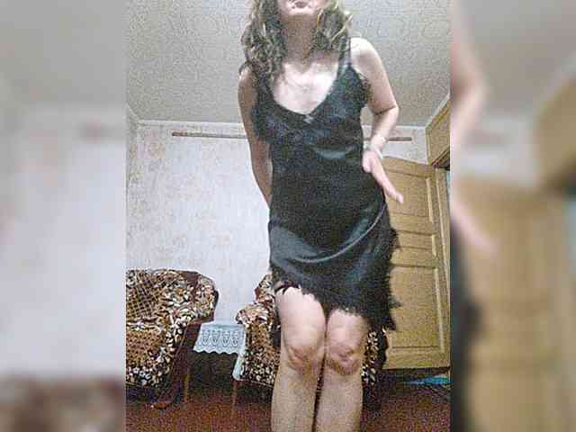 OpenGirl webcam