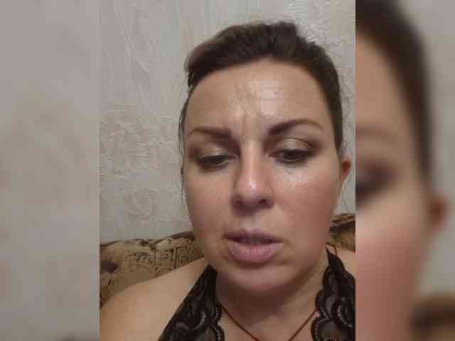 OpenGirl webcam