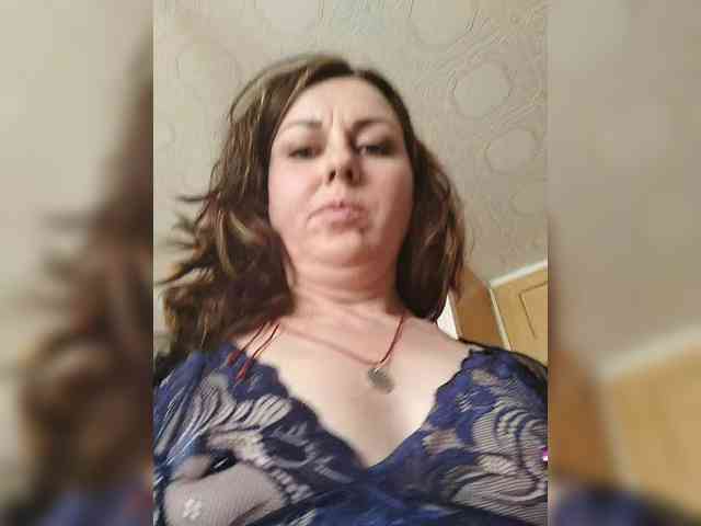 OpenGirl webcam