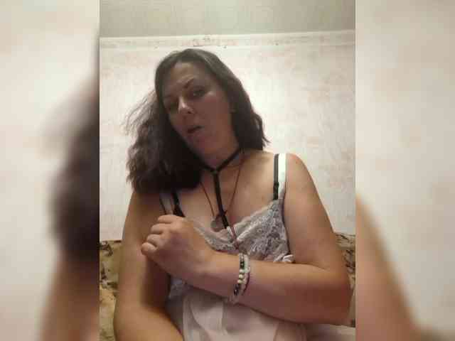 OpenGirl webcam