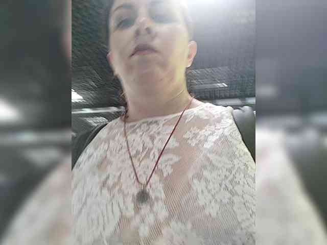 Модель: OpenGirl