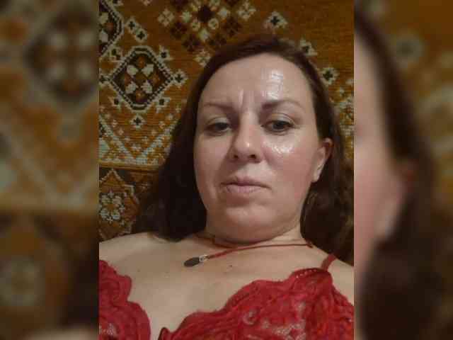 OpenGirl webcam