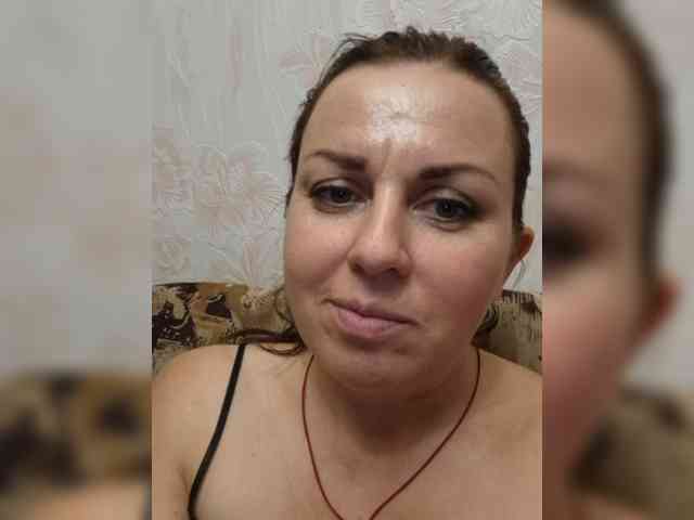 OpenGirl webcam