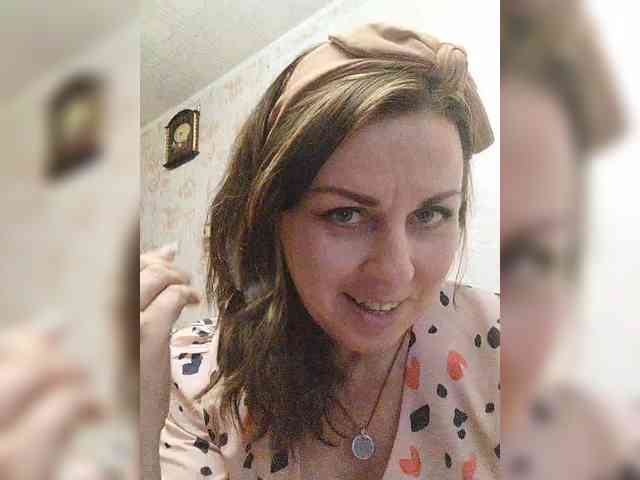 OpenGirl webcam