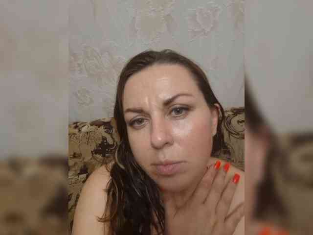 OpenGirl webcam