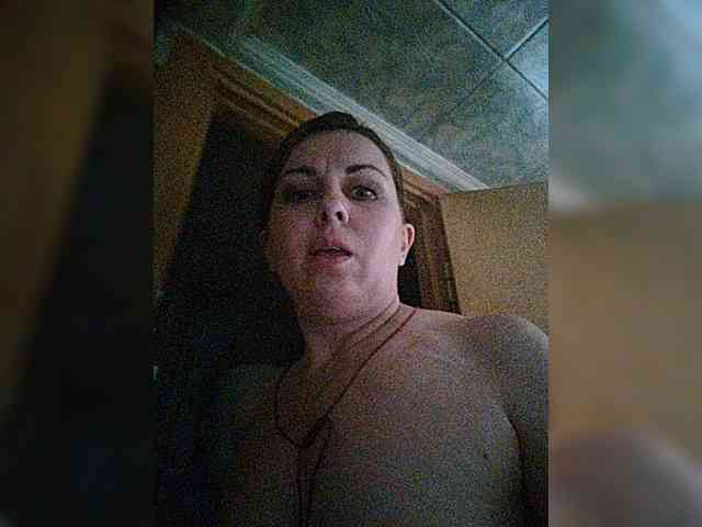 OpenGirl Sex Cam Show