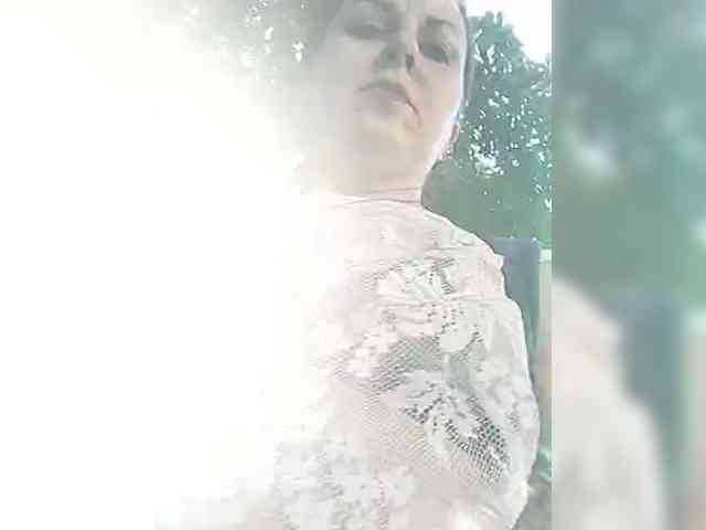 OpenGirl webcam