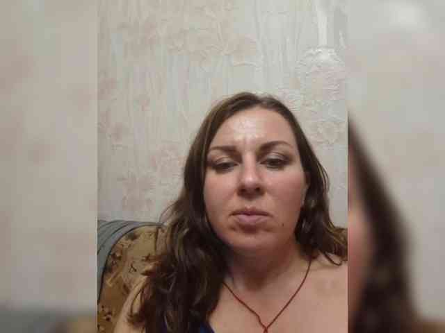 OpenGirl webcam