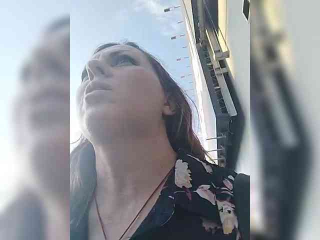 OpenGirl Sex Cam Show