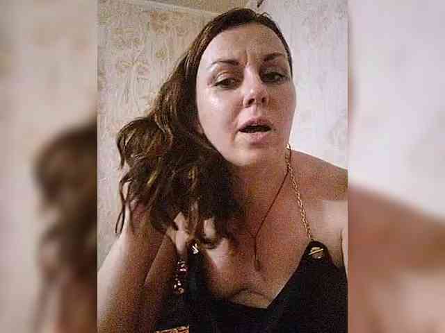 OpenGirl Sex Cam Show