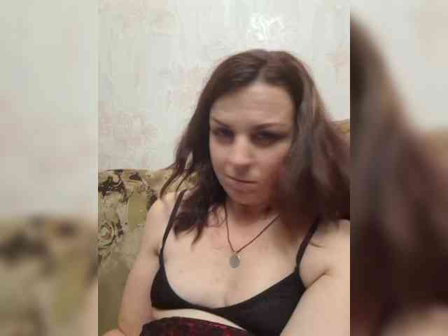 OpenGirl Sex Cam Show
