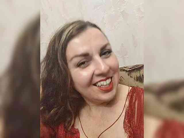 OpenGirl webcam