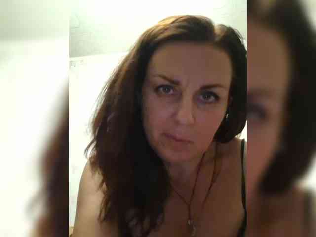 OpenGirl webcam