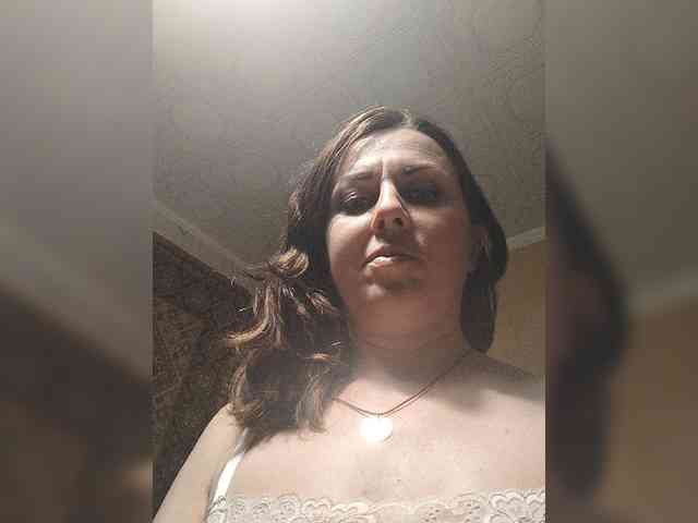 OpenGirl webcam
