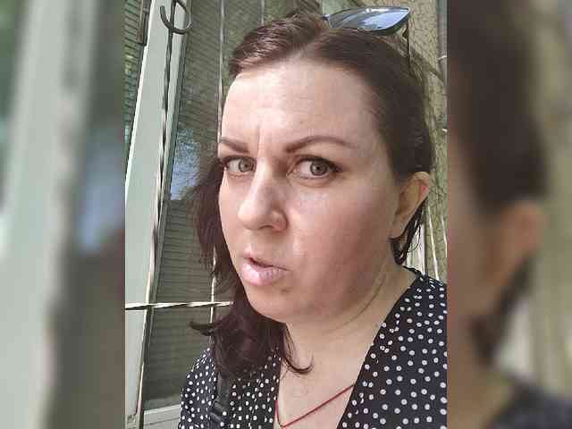 OpenGirl webcam