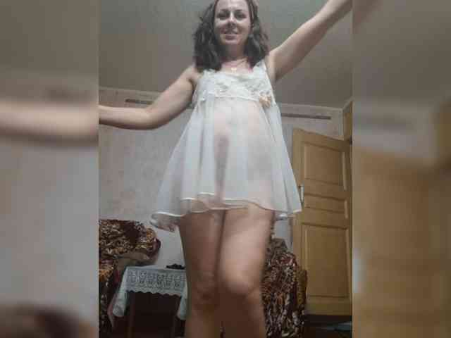 OpenGirl Live Webcam on BongaCams