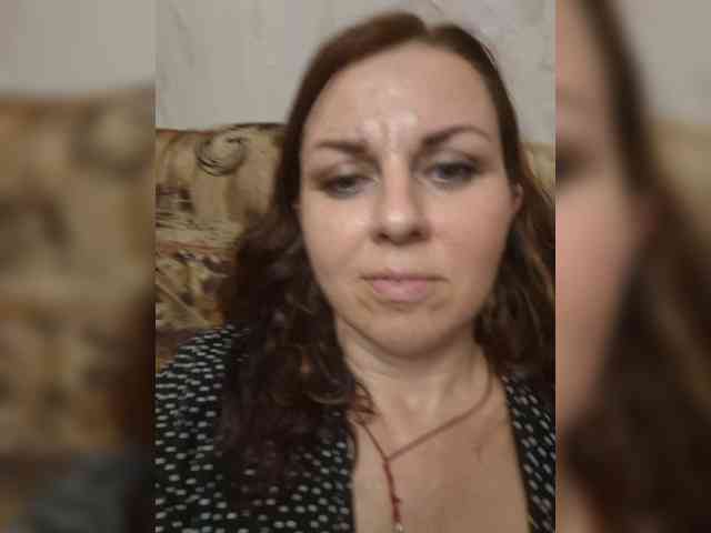 OpenGirl webcam