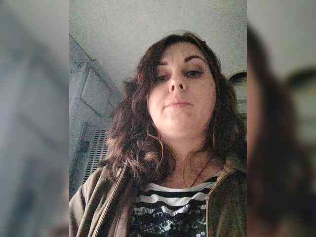 OpenGirl webcam