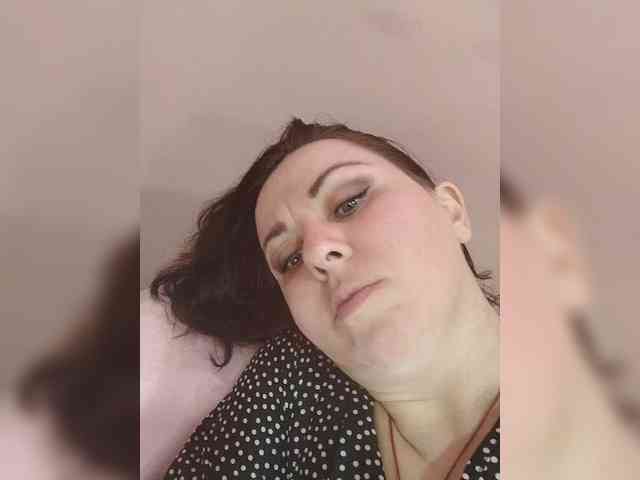 OpenGirl webcam