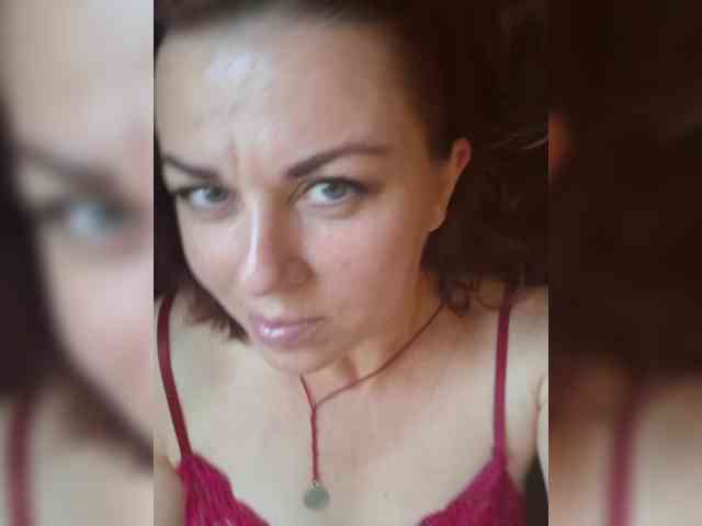 OpenGirl webcam