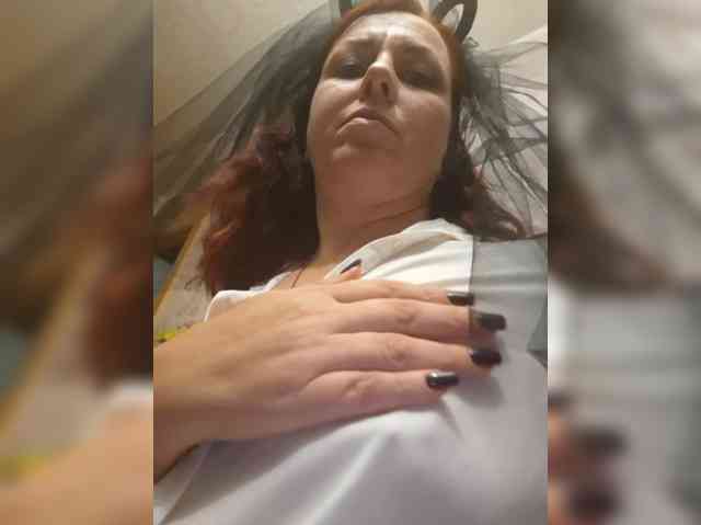 OpenGirl Live Webcam on BongaCams