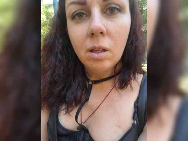 OpenGirl