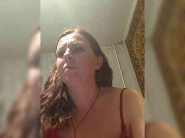 OpenGirl webcam