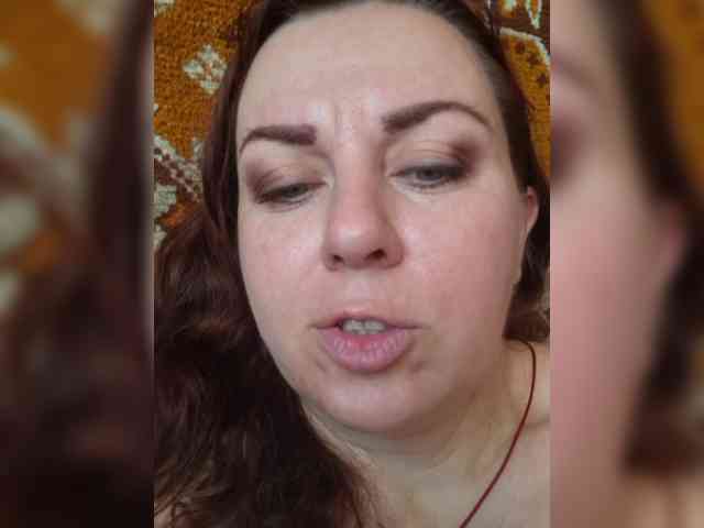 OpenGirl webcam