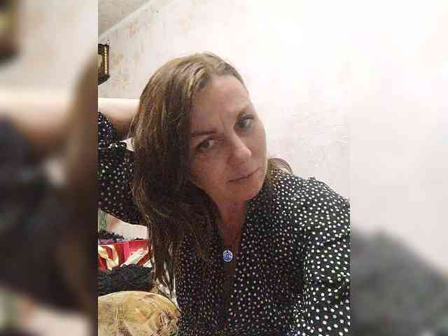 OpenGirl webcam