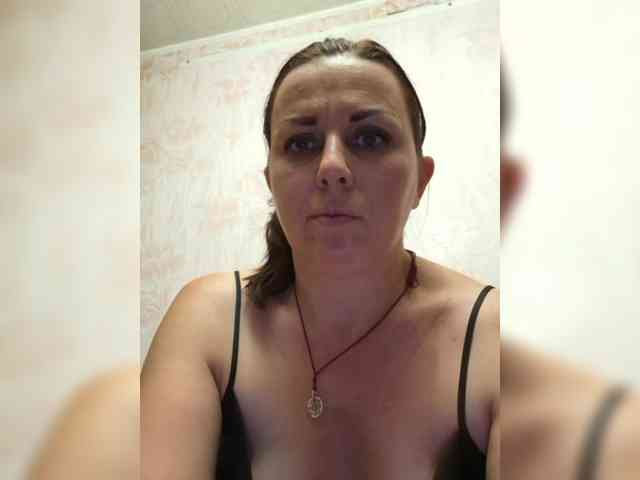 OpenGirl webcam