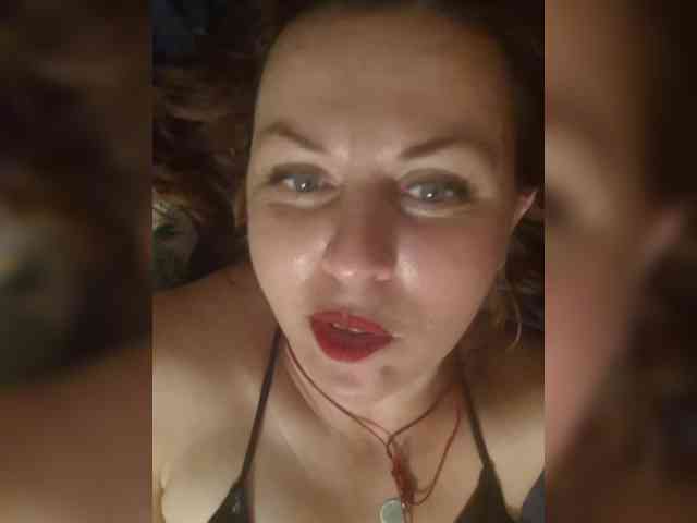 OpenGirl webcam