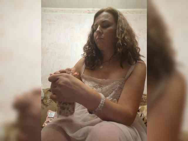 OpenGirl