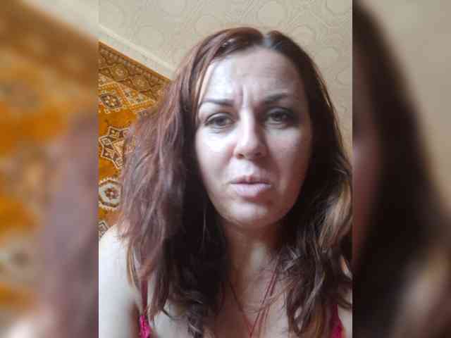 OpenGirl webcam