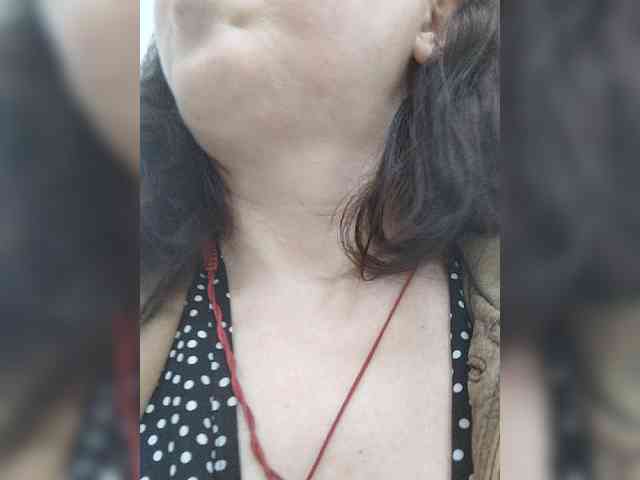 OpenGirl