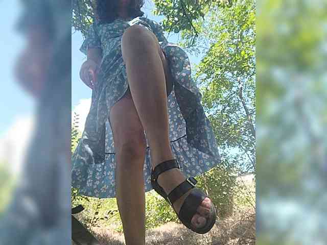 OpenGirl Sex Cam Show