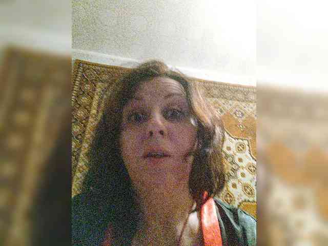 OpenGirl webcam
