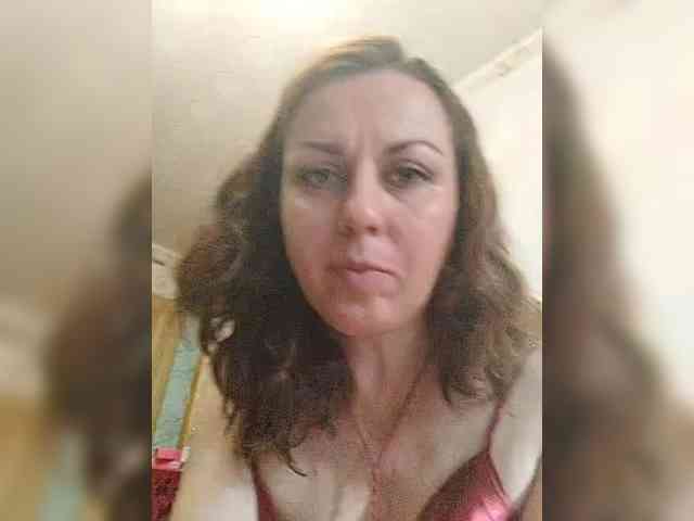 OpenGirl webcam