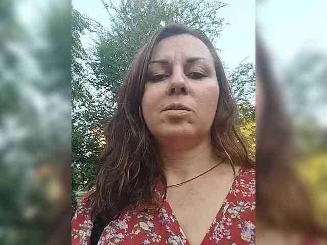 OpenGirl Sex Cam Show