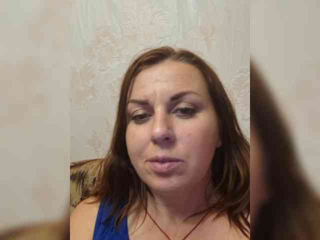 OpenGirl webcam