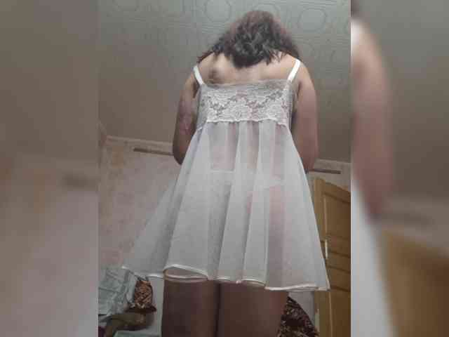 OpenGirl webcam